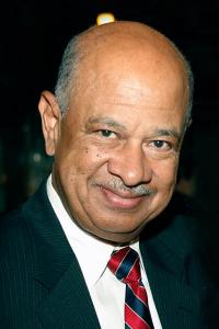 Headshot of Rafael A. Lantigua, MD